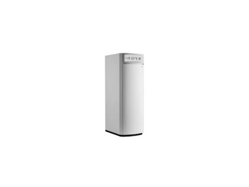 Grupo Térmico Lidia EM Plus ECO - Baxi