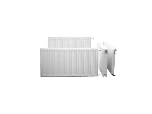 Radiador panel ADRA-11S - Baxi