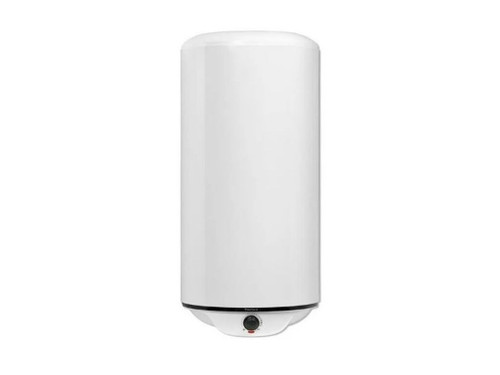 Termo eléctrico Slim ceramics - Thermor
