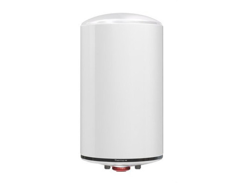 Termo eléctrico Concept Slim - Thermor