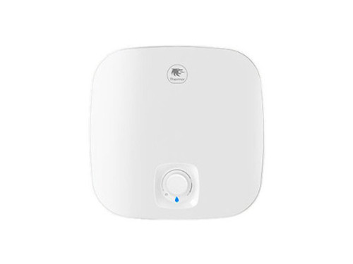 Termo eléctrico Concept compact - Thermor