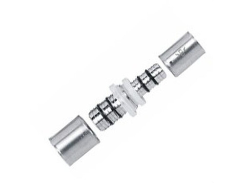 Manguito reducido hembra P7241 BFLEX - Conex/Banninger