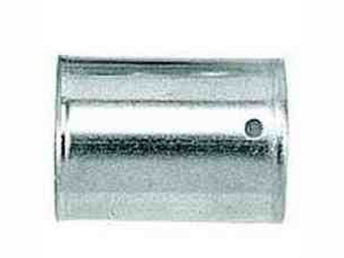 Casquillo P7500 BFLEX - Conex/Banninger