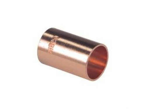 Manguito H-H 9600 270 CU - Conex/Banninger