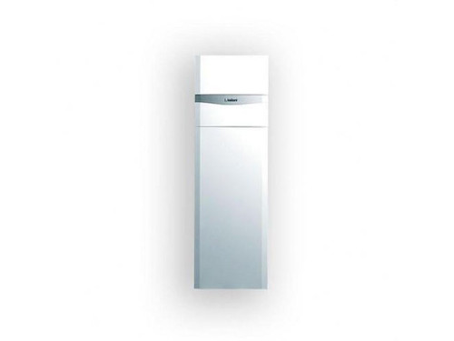 Set Unitower Arotherm plus - Vaillant