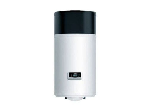 Bomba de calor ACS Arostor VWL - Vaillant