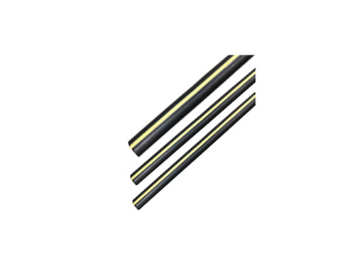 Tubo multicapa Gas interior barra 4m. BFLEX - Conex/Banninger