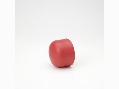 Tapón  Red soldar socket - Niron