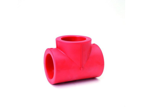Te  red soldar Socket - Niron