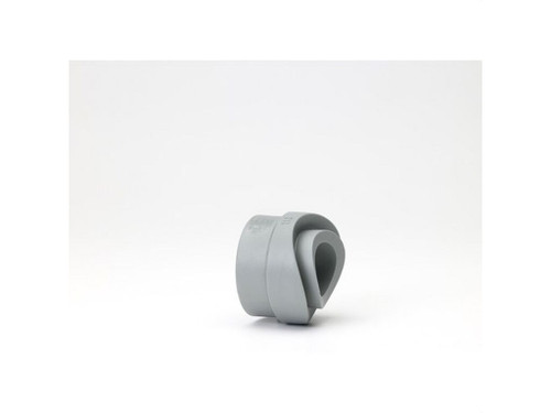 Injerto  premium PPR soldar socket - Niron Premium