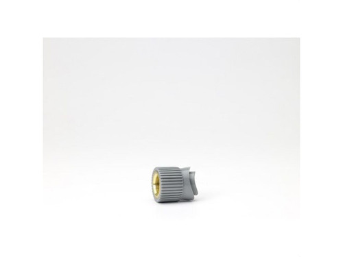 Injerto NIiron premium PPR salida rosca hembra soldar socket - Niron Premium