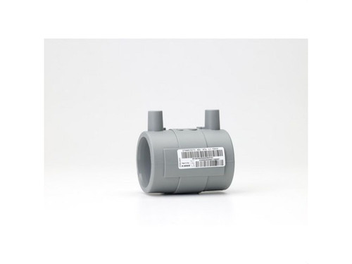 Manguito electrosoldable  premium PPR SDR - Niron Premium