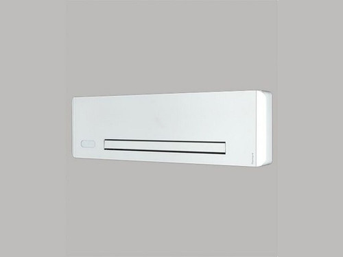 Bomba de Calor Fancoil Maevo Ai - Thermor