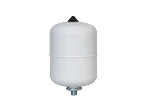 Vaso expansión calderín ACS CMR - Ibaiondo