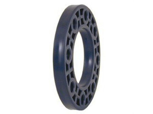 Brida PVC presión - Cepex