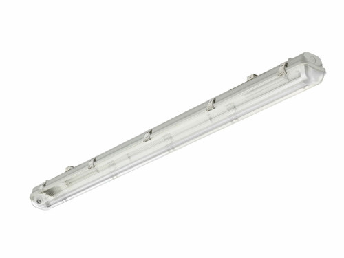 Regleta WT050C 2xTLED L1200 - Philips