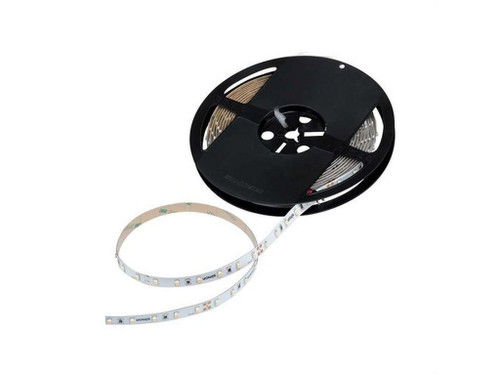 Tira LED ESSENTIAL SIMON 810.23 4,8W/m 3000K IP20 2400lm - Simon - Simon Lighting