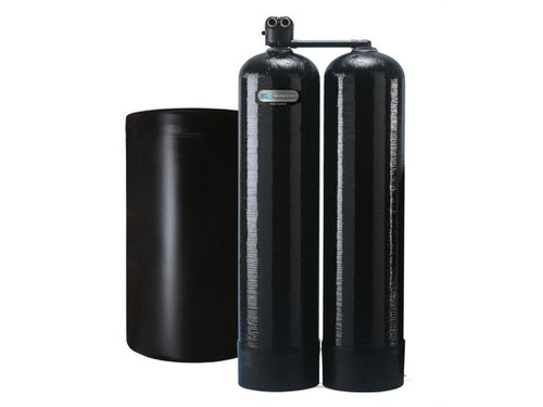 Descalcificador KINETICO CP 216S 1 1/4" - Waterfilter