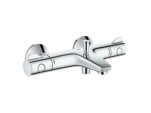 Termostato baño-ducha G800 1/2 cromo - Grohe