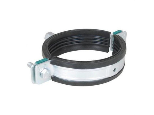 Abrazadera BIS HD1501 BUP1000 M16 240-250mm - Walraven