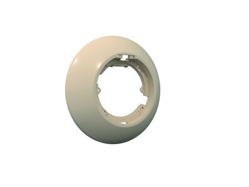 Embellecedor blanco para Slim - Astralpool