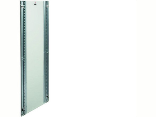 Fondo Quadro4 1800x620mm - Hager