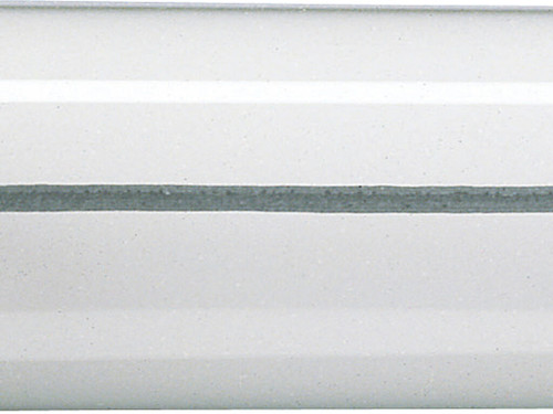 Lámpara fluorescente TL-X antideflagrante 20W/33-640 - Philips