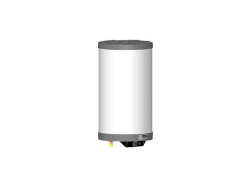 ACUMULADOR COMFORT E 130 - Thermor