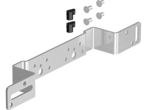 Placa fijación de 150mm Smart Aqua - Uponor