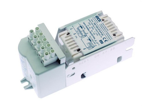EQUIPO VSI 7/23-A2-ARCE-100-DP-P 70W 230V 50H - Elt