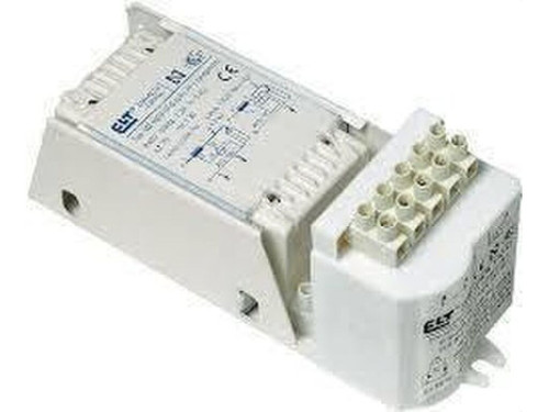 EQUIPO MONTADO VSI 7/23-ARCE150 70W SAP/HM - Elt