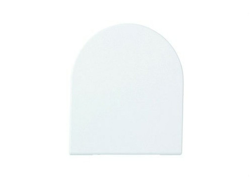 ASIENTO EMMA EXTRAIBLE BLANCO - Gala