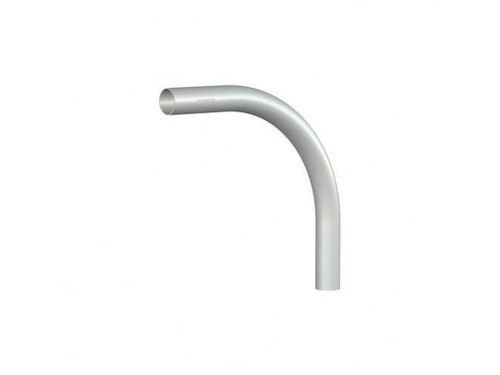 Curva 90º Rl Dn63 - Pemsa