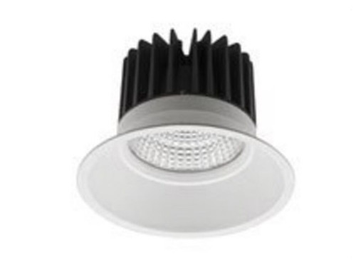 DOWNLIGHT LED 024M-CONFORT URG19 850 700MA BLANCO