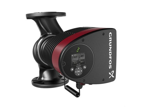 Bomba de circulación MAGNA3 65-150 F 340 - Grundfos