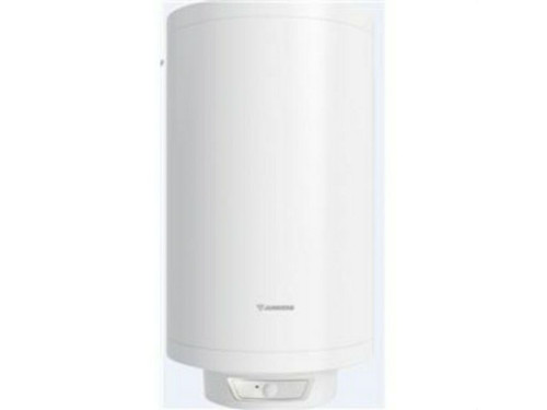 Termo eléctrico ELACELL COMFORT 35 L - Junkers