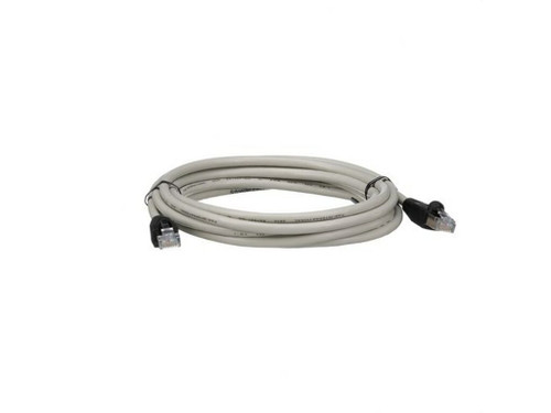 Cable remoto de 3m 2xRJ45 - Schneider Electric