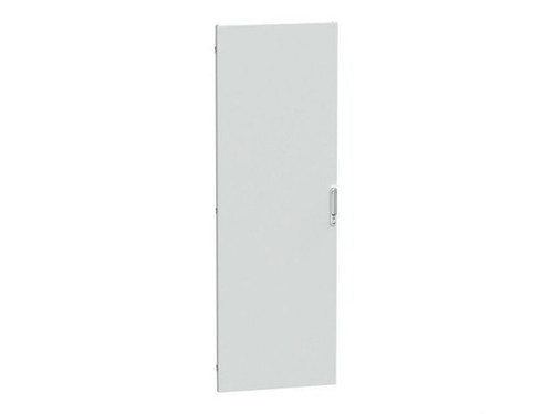 Puerta IP55 ancho 650mm - Schneider Electric