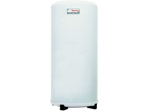 Interacumulador suelo IAC/S 150L - Thermor