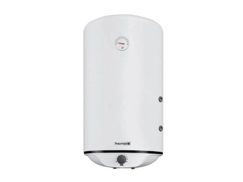 Acumulador CONCEPT IAM 80 L - Thermor