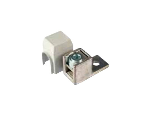Borne bimetálico de pala 70mmÂ² - Legrand