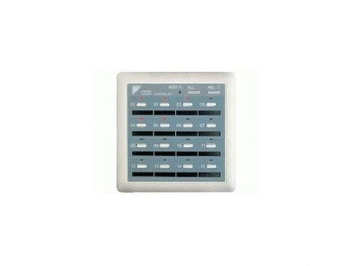 CONTROL CENTRALIZADO DCS301B51 - Daikin