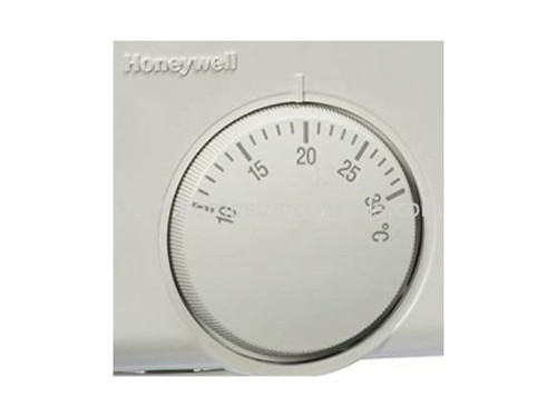 Dial plástico para termostato 51x51x12 - Honeywell Home