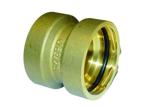 Manguito RS2 - Uponor