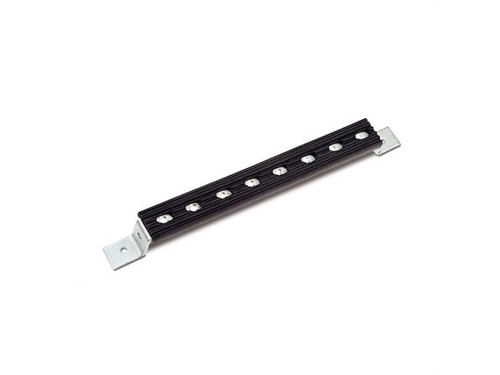 Soporte isofónica 10 taladros - Walraven