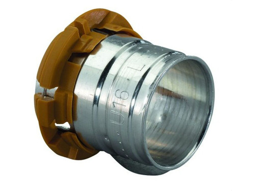 CASQUILLO 20 MULTICAPA - Uponor