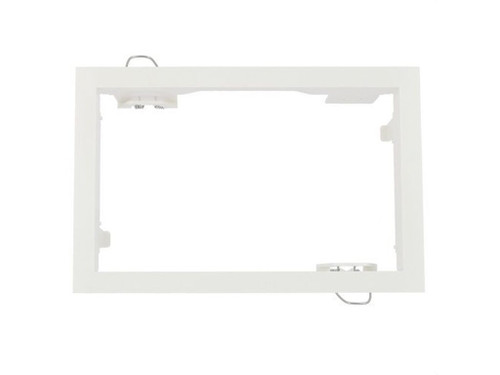 Emergencia Marco Empotrar Uranext - Legrand - Legrand