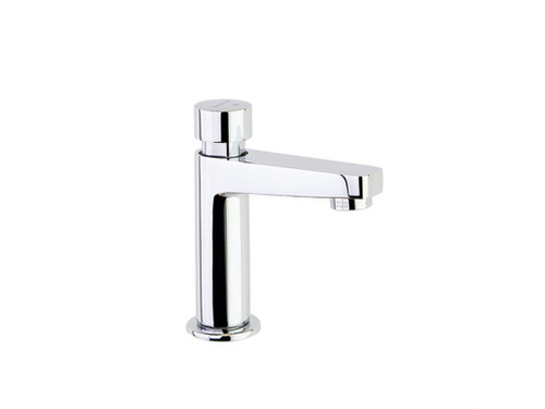 Grifo Lavabo Temporizado Solestop - Ramon Soler