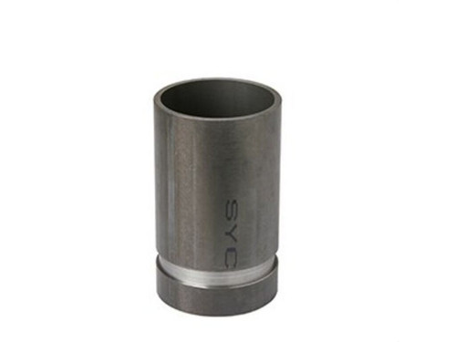 Bobina Acero Ranurada Roscada M 2" galvanizada - Atusa
