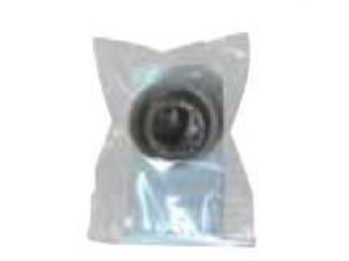 Kit de recambio Elotherm - Italsan